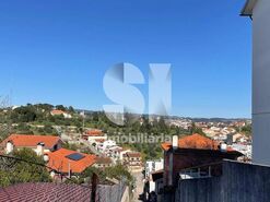 Apartamento T3 - S�o Martinho do Bispo, Coimbra, Coimbra - Miniatura: 12/16