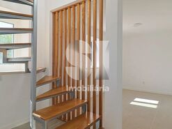 Moradia T3 - Eiras, Coimbra, Coimbra - Miniatura: 2/19