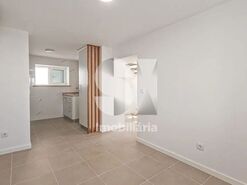 Moradia T3 - Eiras, Coimbra, Coimbra - Miniatura: 3/19