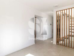 Moradia T3 - Eiras, Coimbra, Coimbra - Miniatura: 4/19