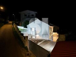 Moradia T3 - Eiras, Coimbra, Coimbra - Miniatura: 5/19