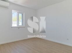 Moradia T3 - Eiras, Coimbra, Coimbra - Miniatura: 6/19