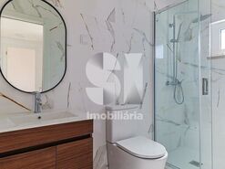 Moradia T3 - Eiras, Coimbra, Coimbra - Miniatura: 7/19