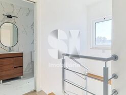 Moradia T3 - Eiras, Coimbra, Coimbra - Miniatura: 8/19