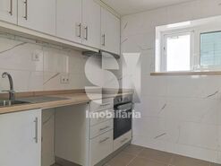 Moradia T3 - Eiras, Coimbra, Coimbra - Miniatura: 9/19