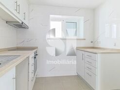 Moradia T3 - Eiras, Coimbra, Coimbra - Miniatura: 10/19