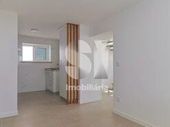 Moradia T3 - Eiras, Coimbra, Coimbra - Miniatura: 13/19