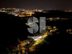 Moradia T3 - Eiras, Coimbra, Coimbra - Miniatura: 14/19