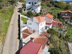 Moradia T3 - Eiras, Coimbra, Coimbra - Miniatura: 15/19