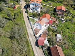 Moradia T3 - Eiras, Coimbra, Coimbra - Miniatura: 16/19