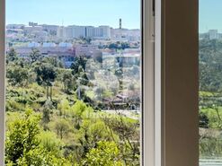 Moradia T3 - Eiras, Coimbra, Coimbra - Miniatura: 19/19