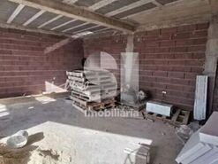 Moradia T3 - Buarcos, Figueira da Foz, Coimbra - Miniatura: 2/2