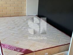 Apartamento T1 - Santo Ant�nio dos Olivais, Coimbra, Coimbra - Miniatura: 4/6