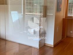 Apartamento T1 - Santo Ant�nio dos Olivais, Coimbra, Coimbra - Miniatura: 5/6