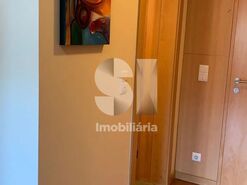 Apartamento T1 - Santo Ant�nio dos Olivais, Coimbra, Coimbra - Miniatura: 6/6