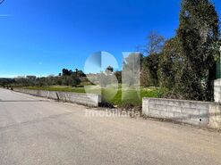 Terreno R�stico T0 - Constantim, Vila Real, Vila Real - Miniatura: 10/15