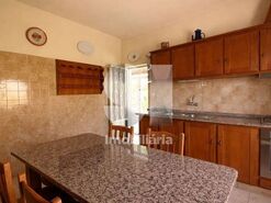 Moradia T3 - Orgens, Viseu, Viseu - Miniatura: 2/19