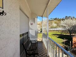 Moradia T3 - Orgens, Viseu, Viseu - Miniatura: 4/19