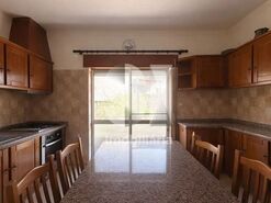 Moradia T3 - Orgens, Viseu, Viseu - Miniatura: 5/19