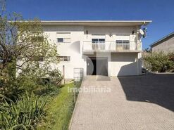 Moradia T3 - Orgens, Viseu, Viseu - Miniatura: 6/19