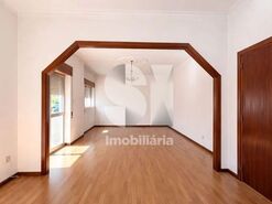 Moradia T3 - Orgens, Viseu, Viseu - Miniatura: 8/19