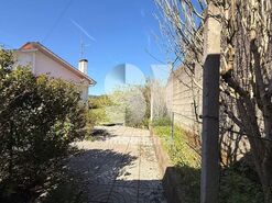 Moradia T3 - Orgens, Viseu, Viseu - Miniatura: 10/19