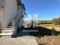 Moradia T3 - Orgens, Viseu, Viseu - Miniatura: 11/19