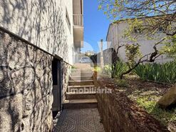 Moradia T3 - Orgens, Viseu, Viseu - Miniatura: 12/19