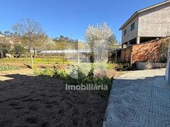 Moradia T3 - Orgens, Viseu, Viseu - Miniatura: 13/19