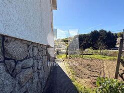 Moradia T3 - Orgens, Viseu, Viseu - Miniatura: 15/19