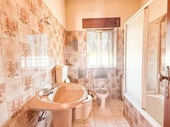 Moradia T3 - Orgens, Viseu, Viseu - Miniatura: 16/19