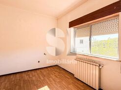 Moradia T3 - Orgens, Viseu, Viseu - Miniatura: 17/19