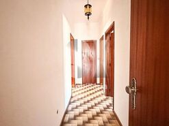 Moradia T3 - Orgens, Viseu, Viseu - Miniatura: 18/19