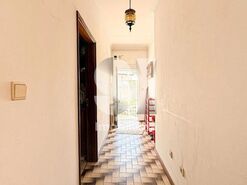 Moradia T3 - Orgens, Viseu, Viseu - Miniatura: 19/19