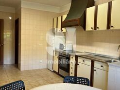 Apartamento T3 - Esgueira, Aveiro, Aveiro - Miniatura: 1/15