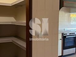 Apartamento T3 - Esgueira, Aveiro, Aveiro - Miniatura: 2/15