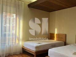 Apartamento T3 - Esgueira, Aveiro, Aveiro - Miniatura: 4/15