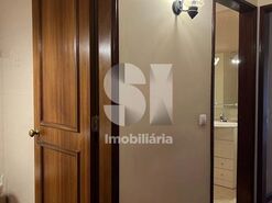 Apartamento T3 - Esgueira, Aveiro, Aveiro - Miniatura: 5/15