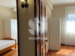 Apartamento T3 - Esgueira, Aveiro, Aveiro - Miniatura: 6/15