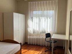 Apartamento T3 - Esgueira, Aveiro, Aveiro - Miniatura: 7/15