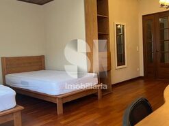 Apartamento T3 - Esgueira, Aveiro, Aveiro - Miniatura: 8/15