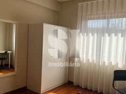 Apartamento T3 - Esgueira, Aveiro, Aveiro - Miniatura: 9/15