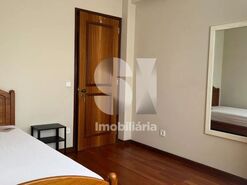 Apartamento T3 - Esgueira, Aveiro, Aveiro - Miniatura: 10/15