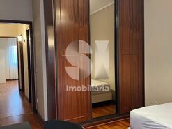 Apartamento T3 - Esgueira, Aveiro, Aveiro - Miniatura: 11/15