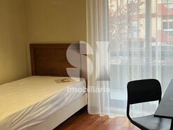 Apartamento T3 - Esgueira, Aveiro, Aveiro - Miniatura: 12/15