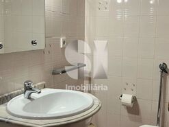 Apartamento T3 - Esgueira, Aveiro, Aveiro - Miniatura: 13/15