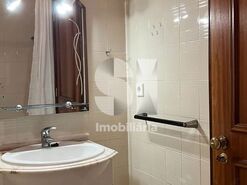 Apartamento T3 - Esgueira, Aveiro, Aveiro - Miniatura: 14/15