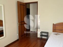 Apartamento T3 - Esgueira, Aveiro, Aveiro - Miniatura: 15/15