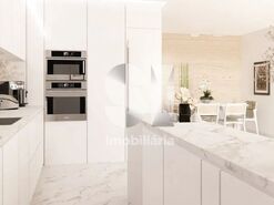 Apartamento T1 - Mafamude, Vila Nova de Gaia, Porto - Miniatura: 3/29