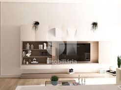 Apartamento T1 - Mafamude, Vila Nova de Gaia, Porto - Miniatura: 4/29